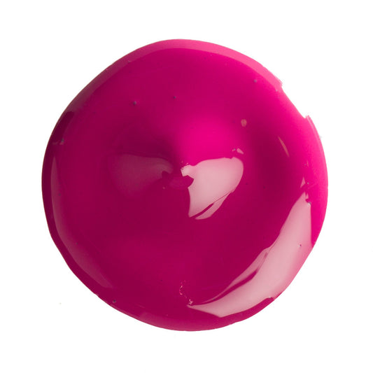 gel-painting-prisma-rouge-romantic-rouge-1-by-Fantasy-Nails