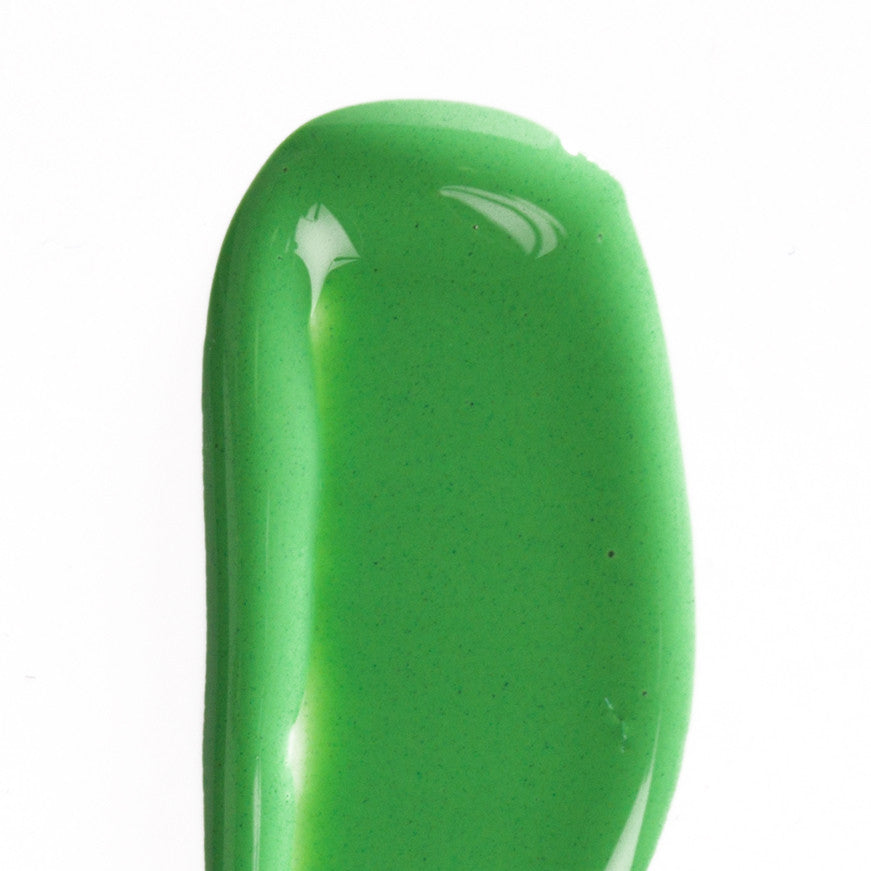 gel-painting-prisma-tropical-green-3-by-Fantasy-Nails