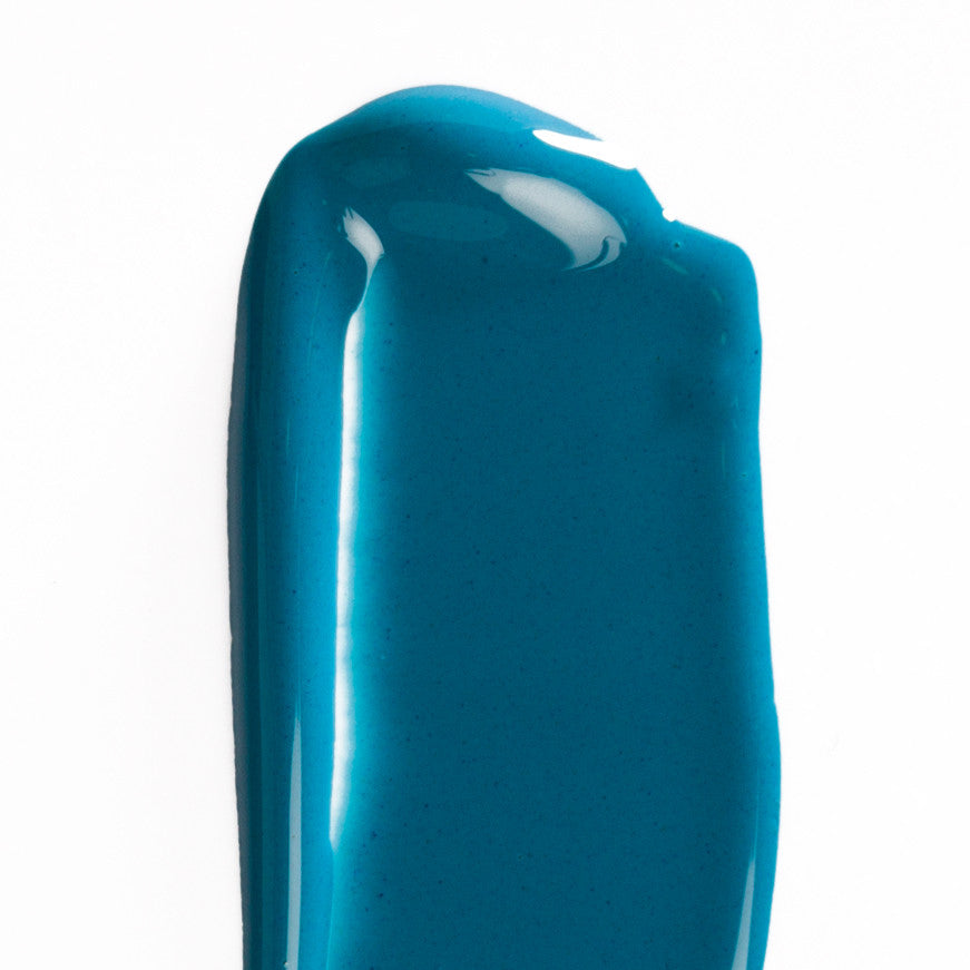 gel-painting-prisma-tropical-aqua-3-by-Fantasy-Nails