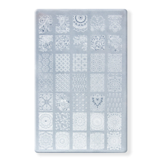stamping-plate-xl-mandala-1-by-Fantasy-Nails
