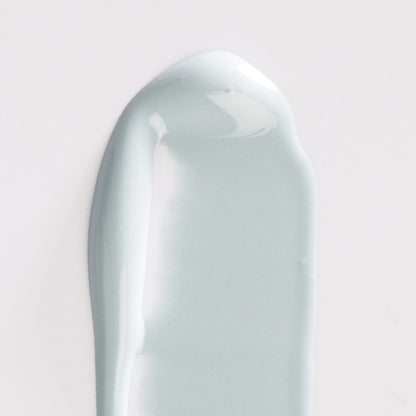 gel-painting-prisma-vintage-ice-3-by-Fantasy-Nails