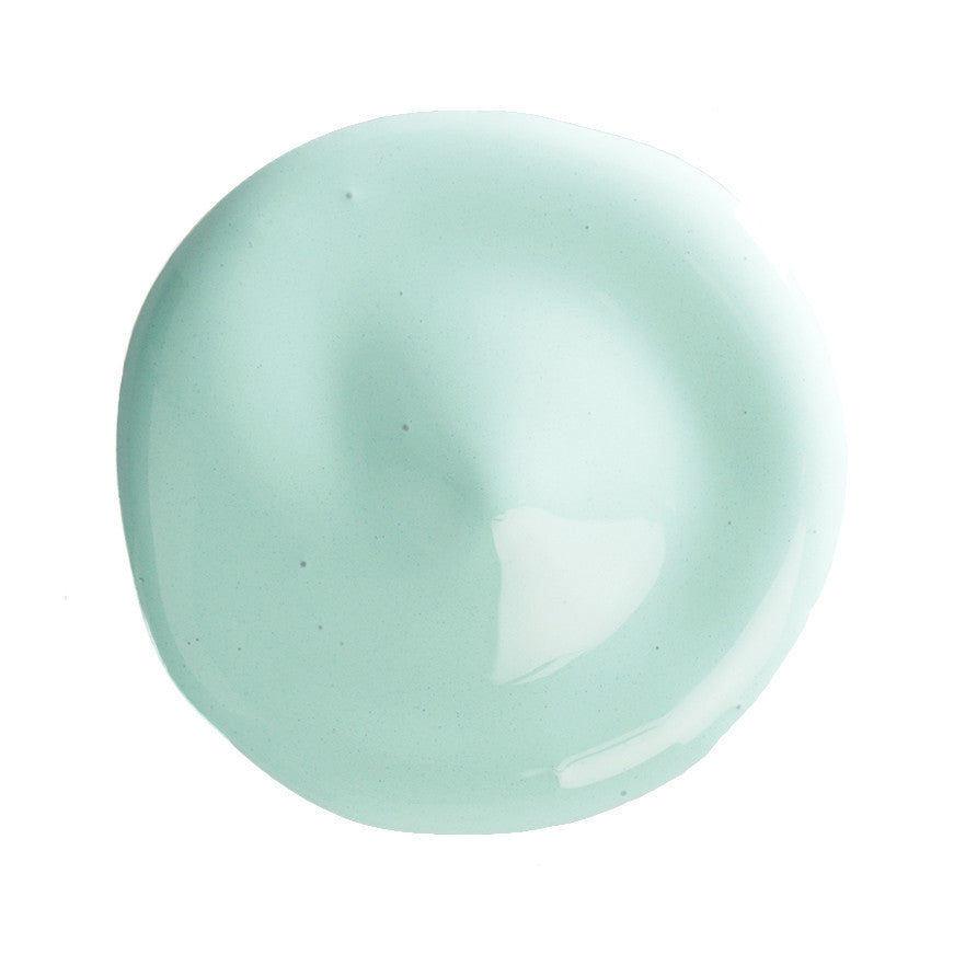 gel-painting-prisma-vintage-mint-1-by-Fantasy-Nails