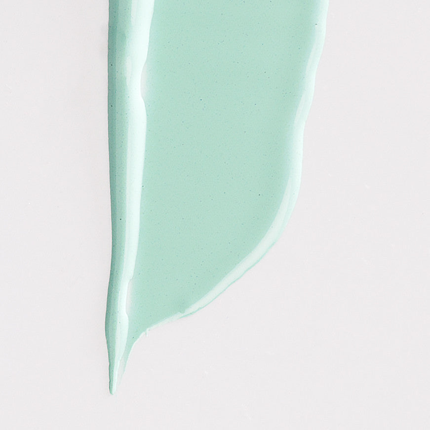 gel-painting-prisma-vintage-mint-3-by-Fantasy-Nails