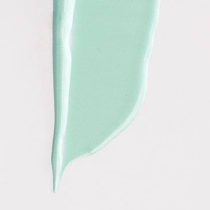 gel-painting-prisma-vintage-mint-3-by-Fantasy-Nails