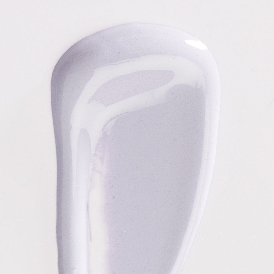 gel-painting-prisma-vintage-lilac-3-by-Fantasy-Nails