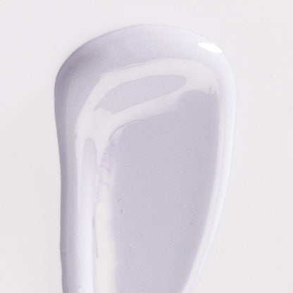 gel-painting-prisma-vintage-lilac-3-by-Fantasy-Nails