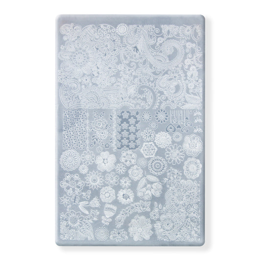 stamping-plate-xl-floral-1-by-Fantasy-Nails