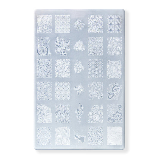 stamping-plate-xl-fairy-1-by-Fantasy-Nails