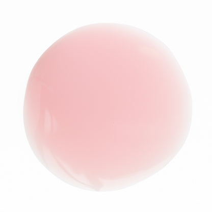 esmaltes-permanentes-base-build-bb-pink-1-by-Fantasy-Nails