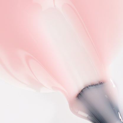 esmaltes-permanentes-base-build-bb-pink-3-by-Fantasy-Nails