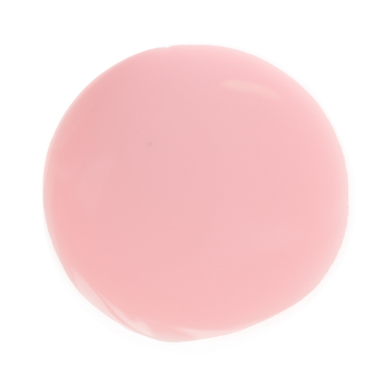 esmaltes-permanentes-base-build-camu-ivory-1-by-Fantasy-Nails