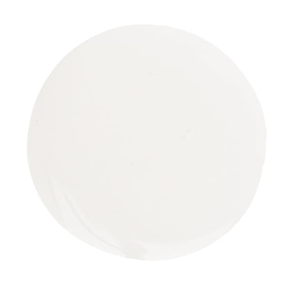 esmaltes-permanentes-base-build-diamond-clear-1-by-Fantasy-Nails