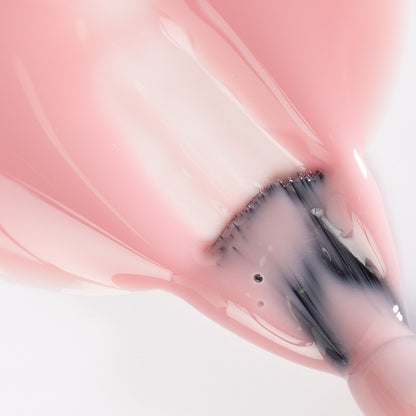 esmaltes-permanentes-base-build-nudy-pink-3-by-Fantasy-Nails