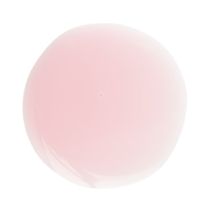 esmaltes-permanentes-base-build-soft-pink-1-by-Fantasy-Nails