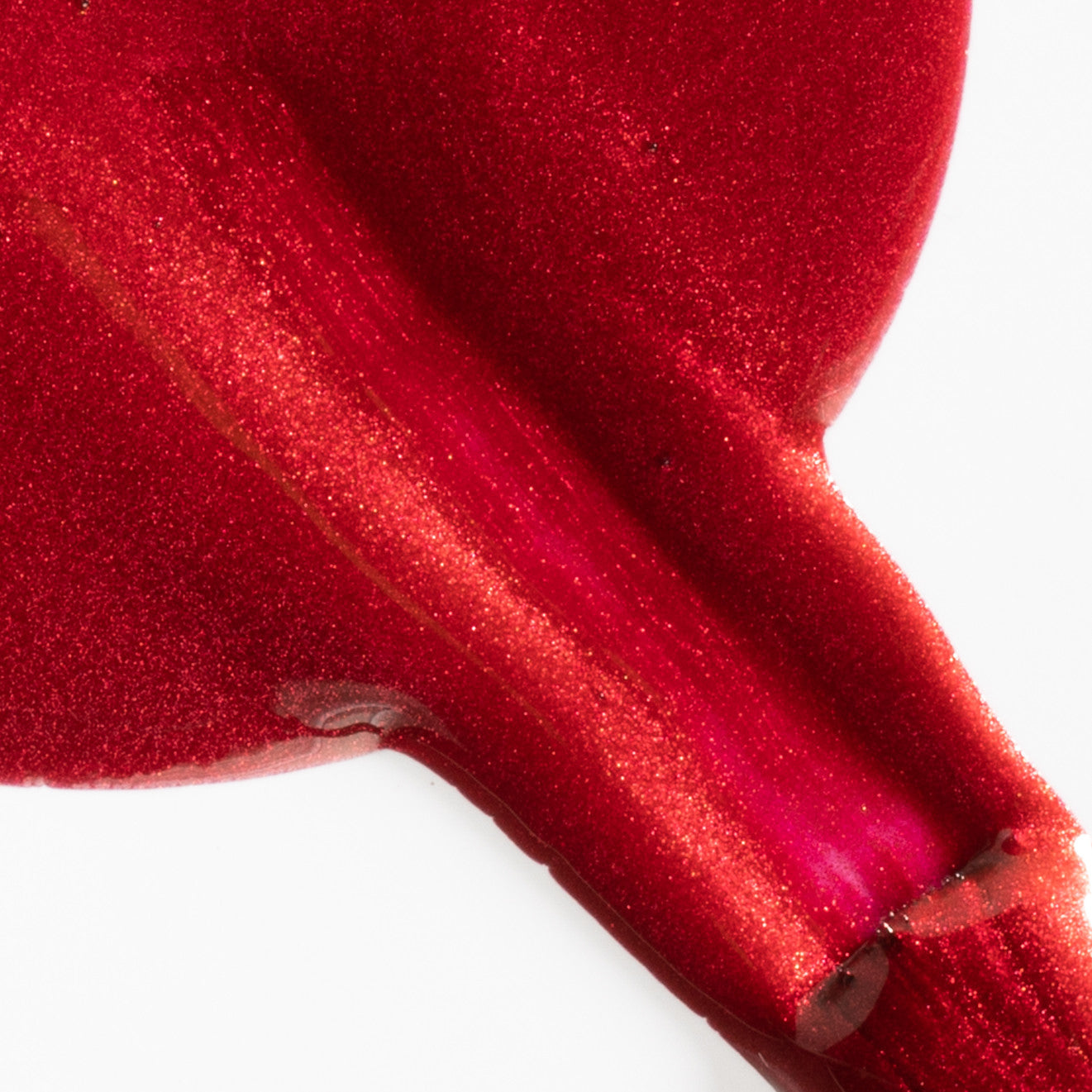 esmaltes-permanentes-rubi-3-by-Fantasy-Nails