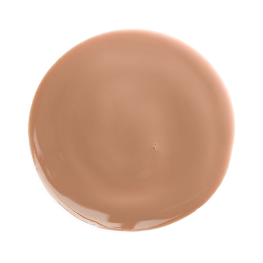 esmaltes-permanentes-hazelnut-1-by-Fantasy-Nails