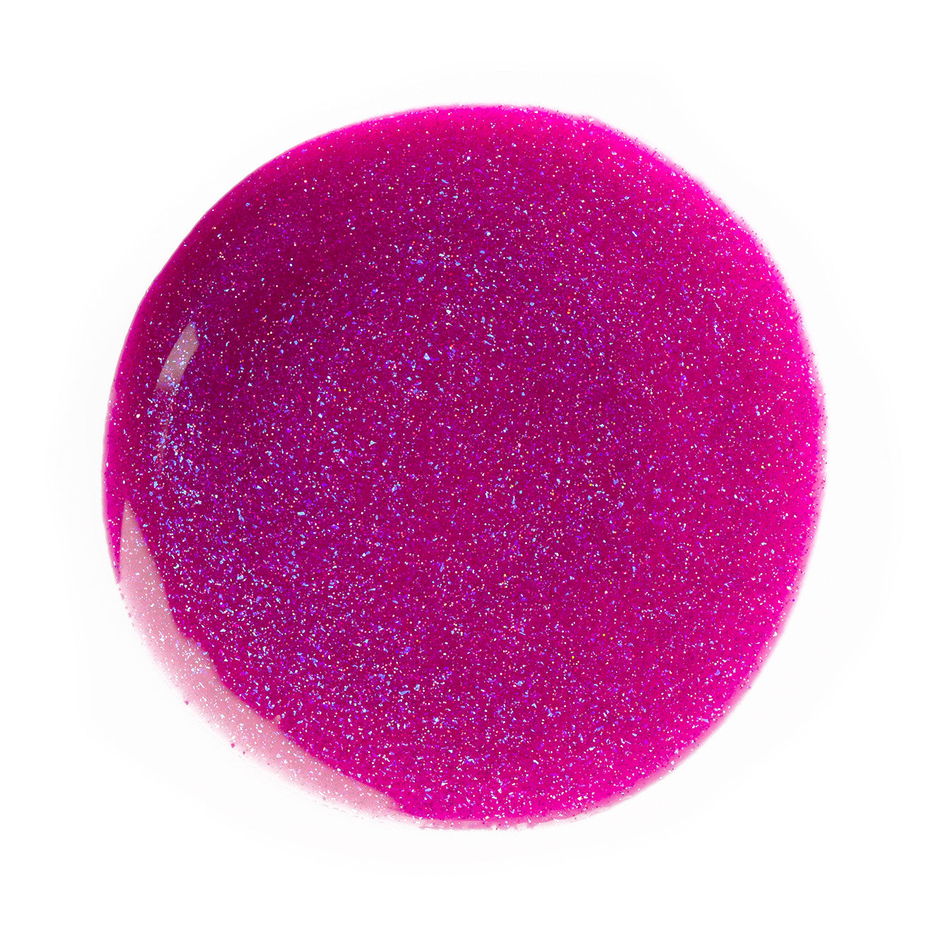 esmaltes-permanentes-el-diablo-1-by-Fantasy-Nails