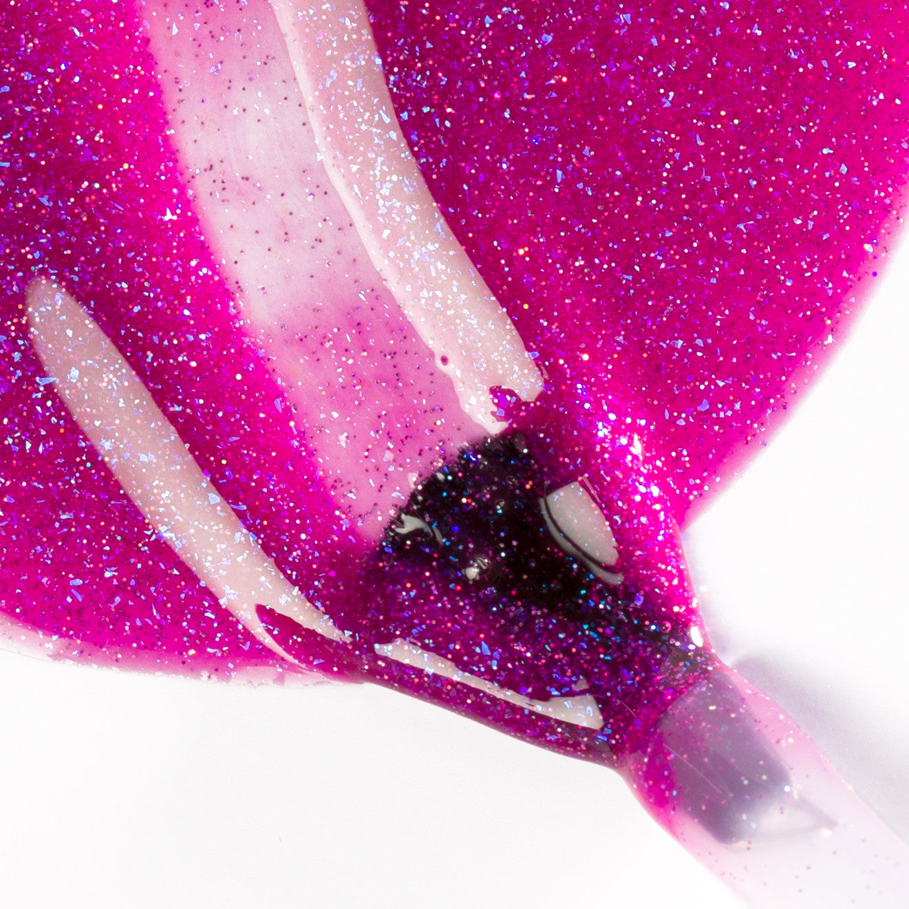 esmaltes-permanentes-el-diablo-3-by-Fantasy-Nails