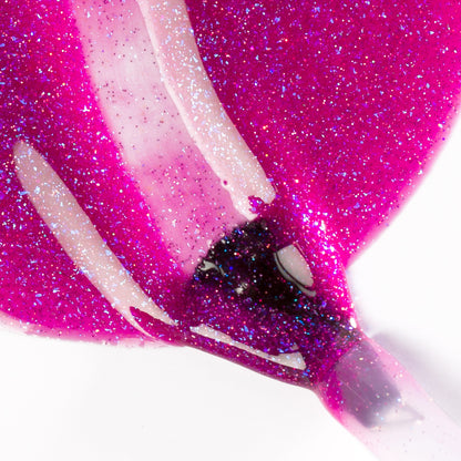 esmaltes-permanentes-el-diablo-3-by-Fantasy-Nails