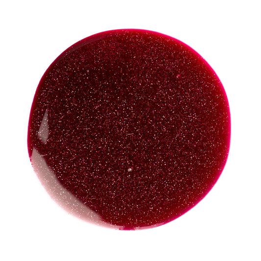 esmaltes-permanentes-limbo-1-by-Fantasy-Nails