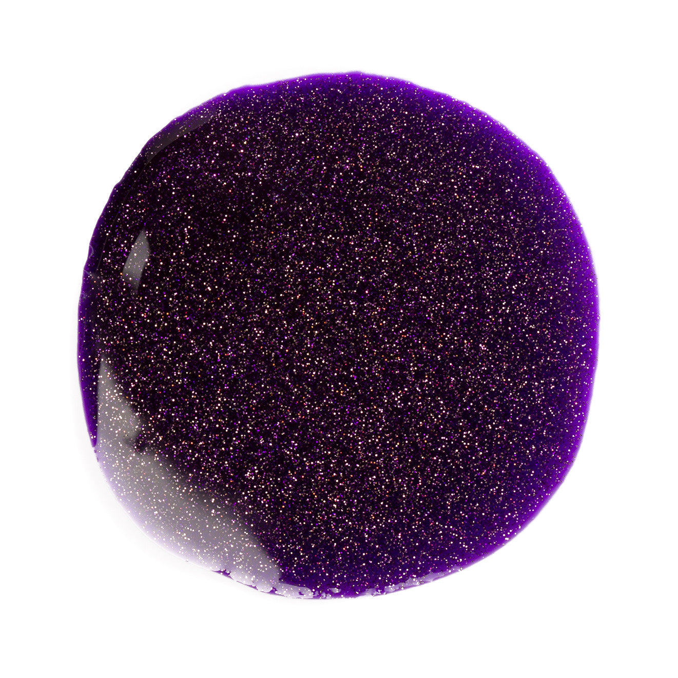esmaltes-permanentes-vampire-1-by-Fantasy-Nails