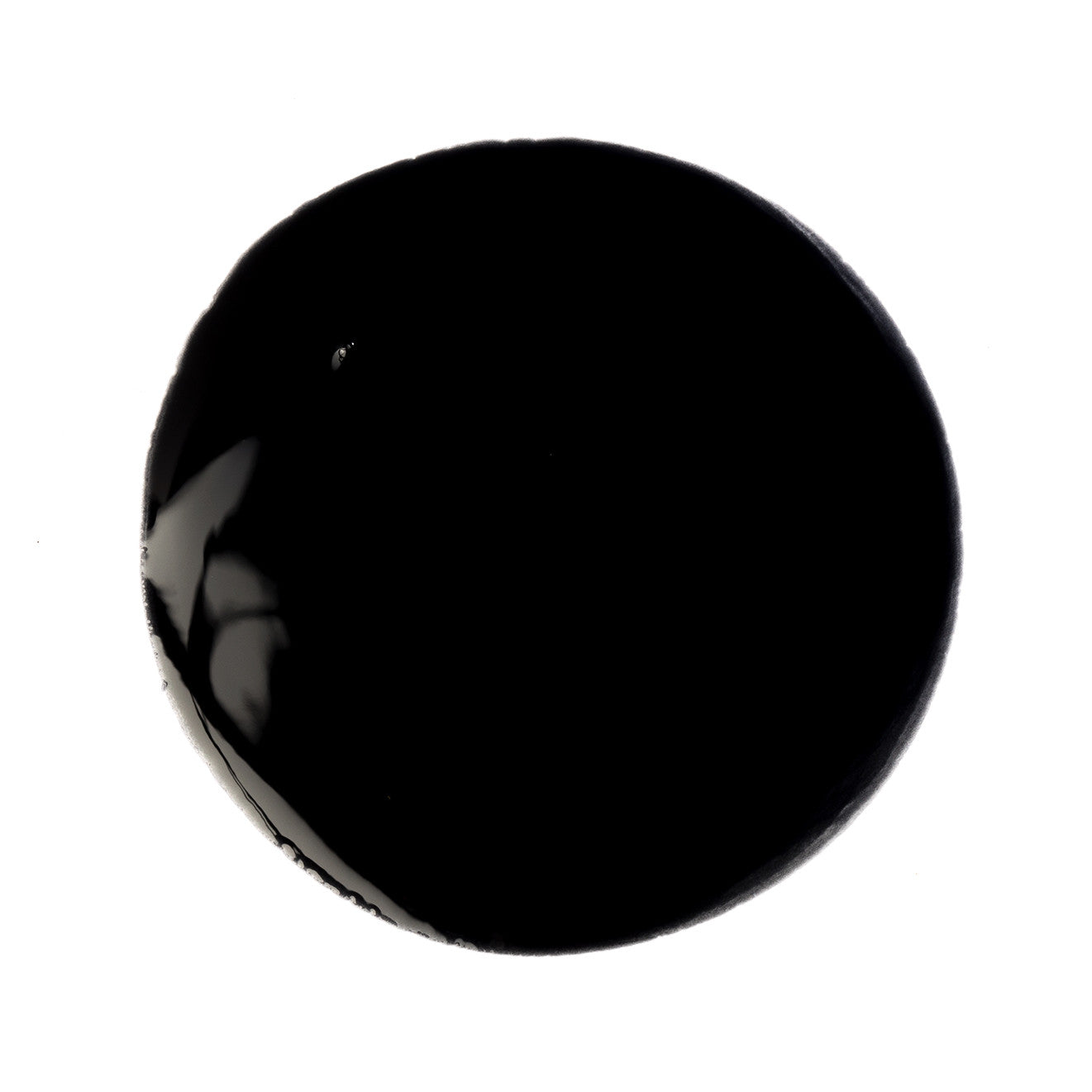 esmaltes-permanentes-black-russian-1-by-Fantasy-Nails