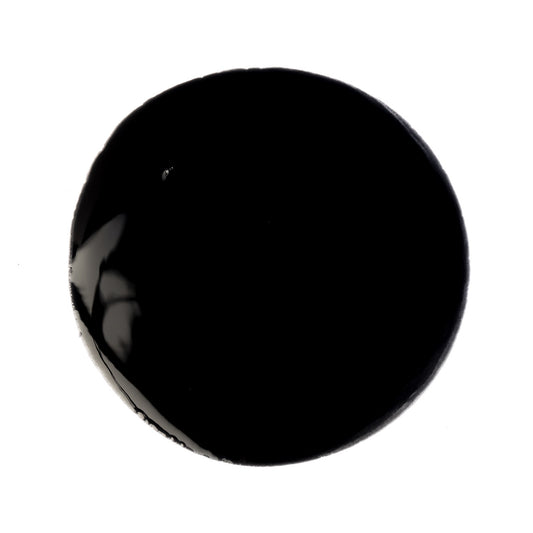 esmaltes-permanentes-black-russian-1-by-Fantasy-Nails