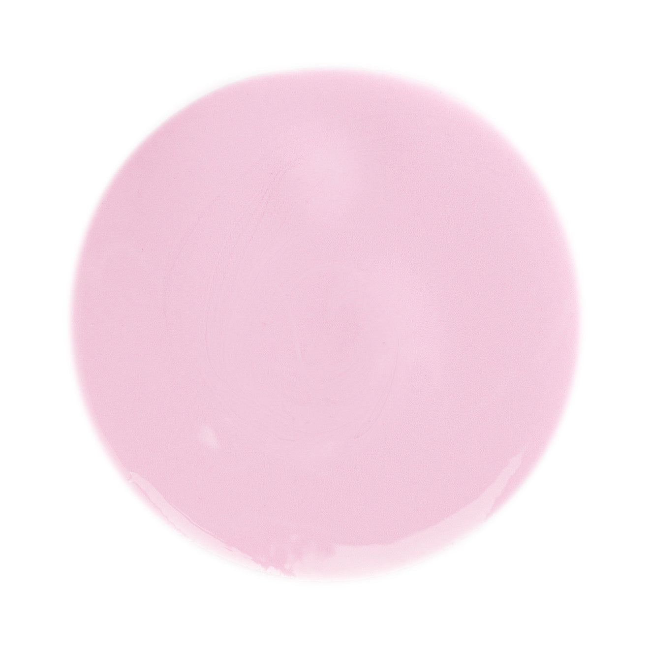 esmaltes-permanentes-perfect-blush-1-by-Fantasy-Nails