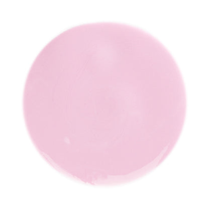 esmaltes-permanentes-perfect-blush-1-by-Fantasy-Nails