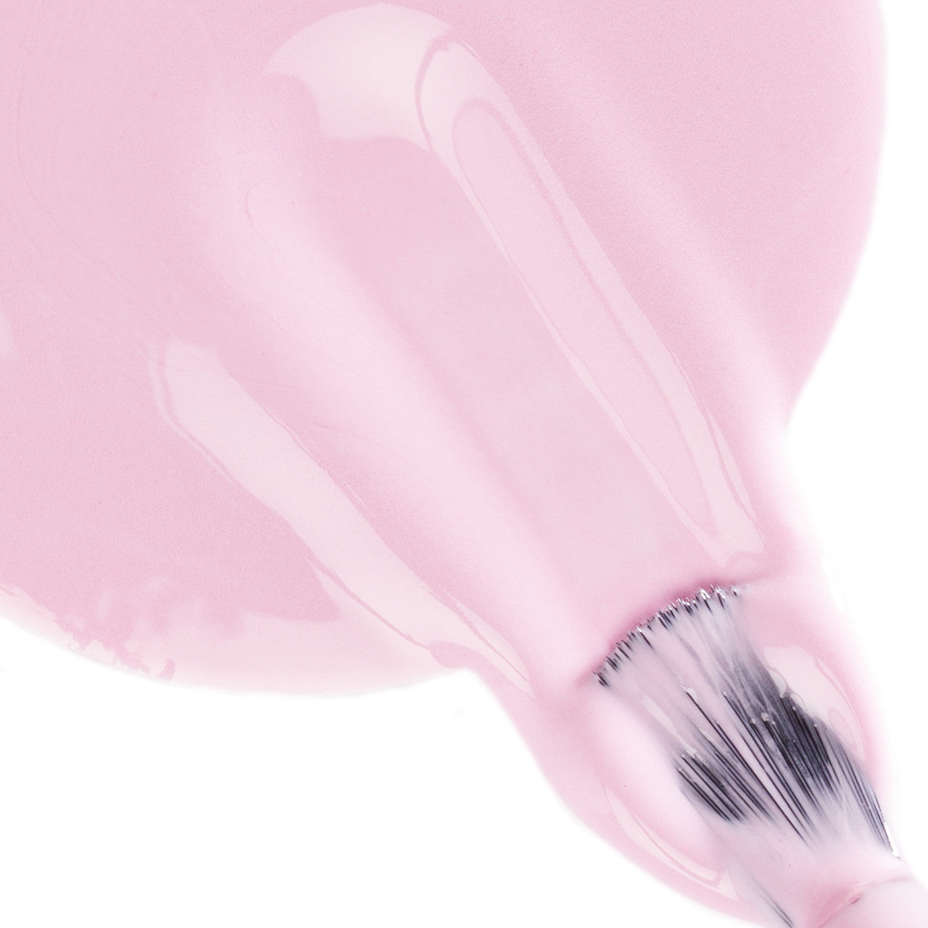 esmaltes-permanentes-perfect-blush-3-by-Fantasy-Nails