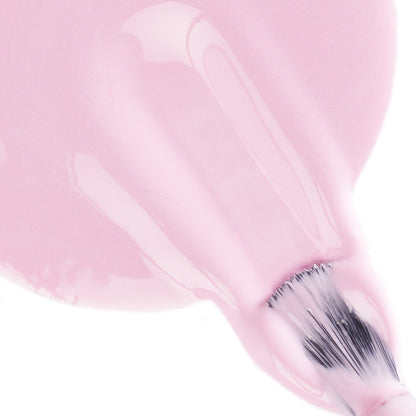 esmaltes-permanentes-perfect-blush-3-by-Fantasy-Nails