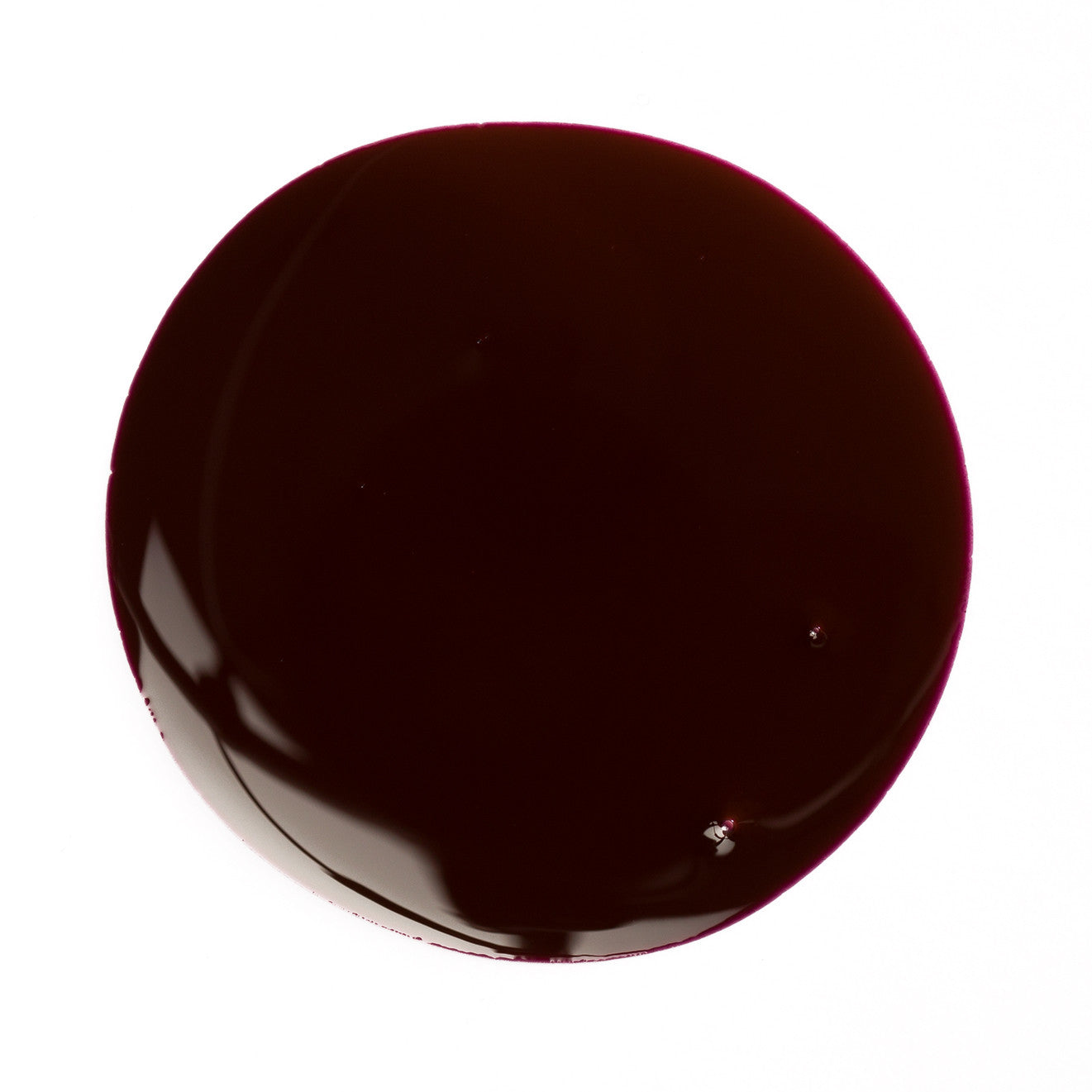 esmaltes-permanentes-brownie-1-by-Fantasy-Nails