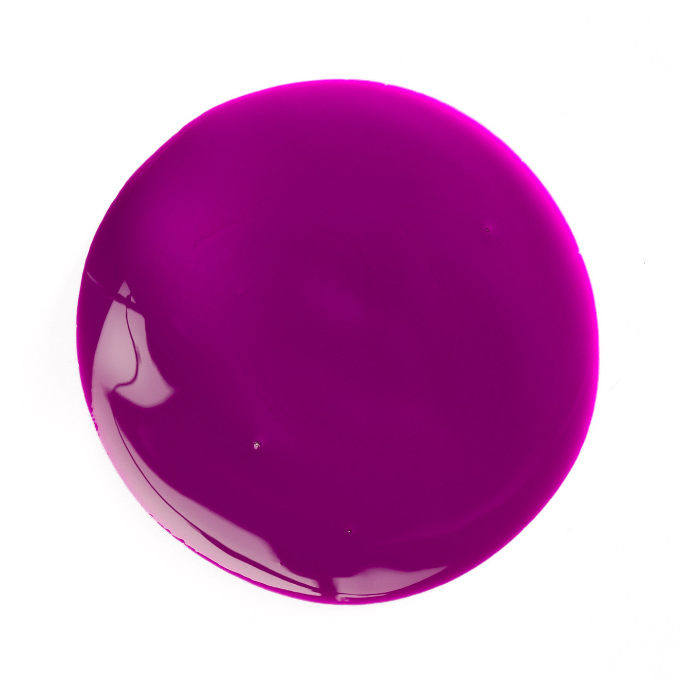 esmaltes-permanentes-cosmic-violet-1-by-Fantasy-Nails