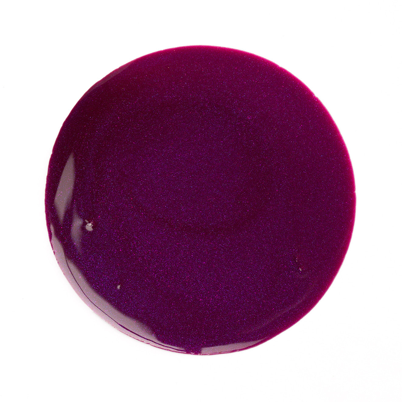 esmaltes-permanentes-showgirl-1-by-Fantasy-Nails