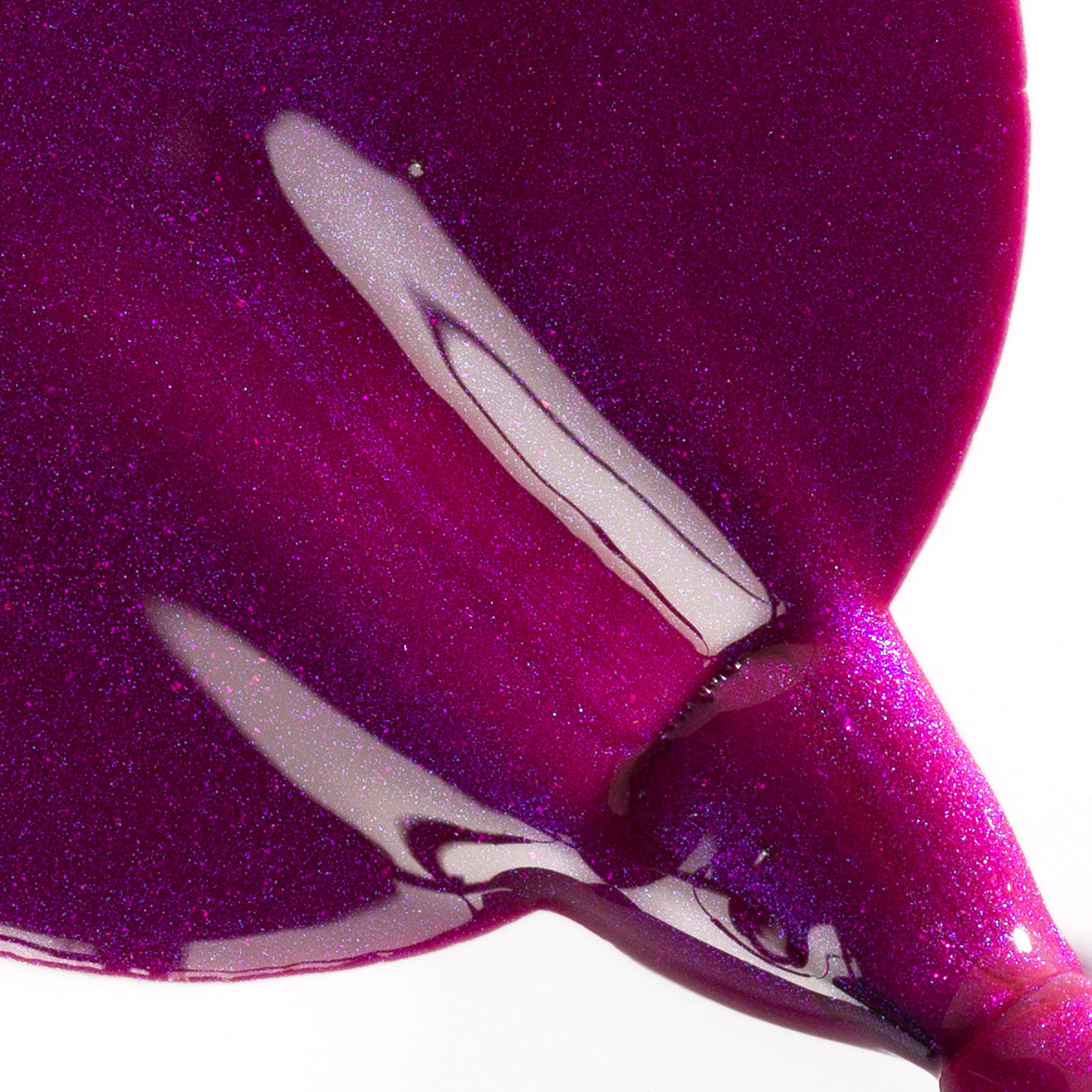 esmaltes-permanentes-showgirl-3-by-Fantasy-Nails