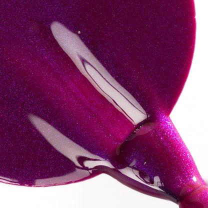 esmaltes-permanentes-showgirl-3-by-Fantasy-Nails