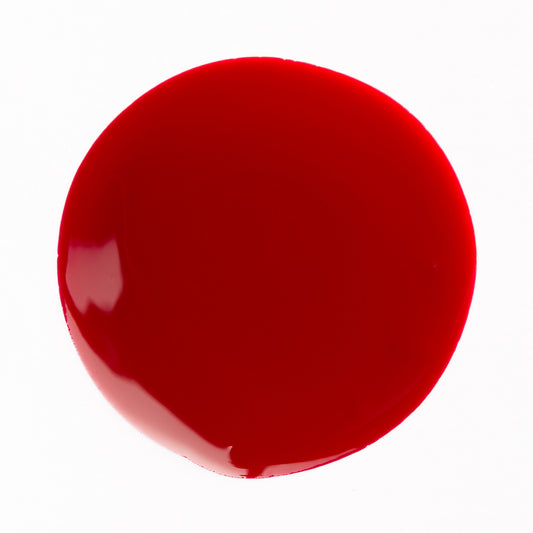esmaltes-permanentes-delicious-red-1-by-Fantasy-Nails