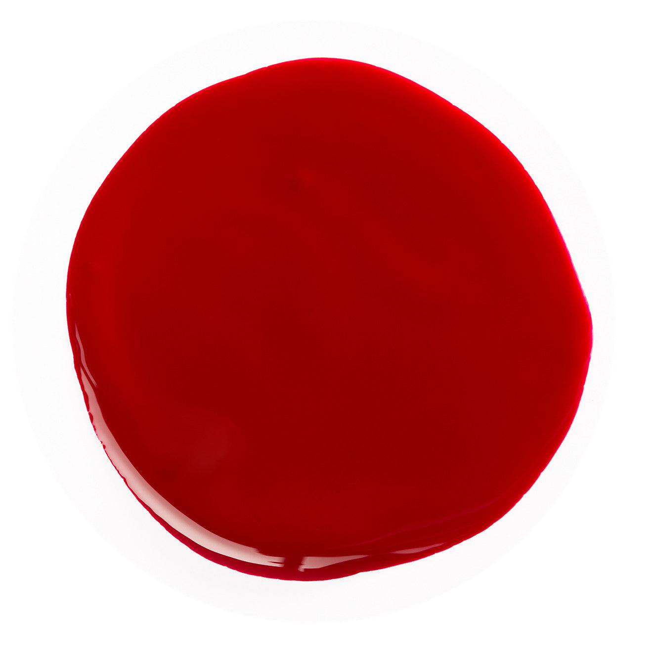 esmaltes-permanentes-fantastic-red-1-by-Fantasy-Nails