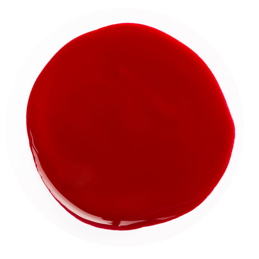 esmaltes-permanentes-fantastic-red-1-by-Fantasy-Nails
