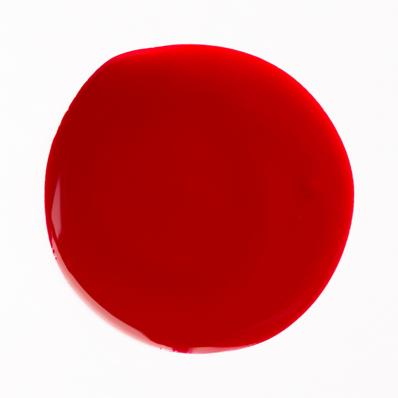esmaltes-permanentes-incredible-red-1-by-Fantasy-Nails