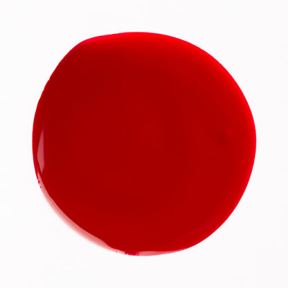 esmaltes-permanentes-incredible-red-1-by-Fantasy-Nails