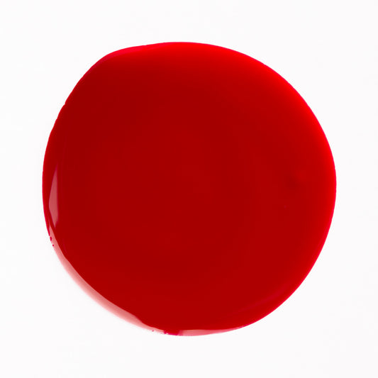 esmaltes-permanentes-incredible-red-1-by-Fantasy-Nails