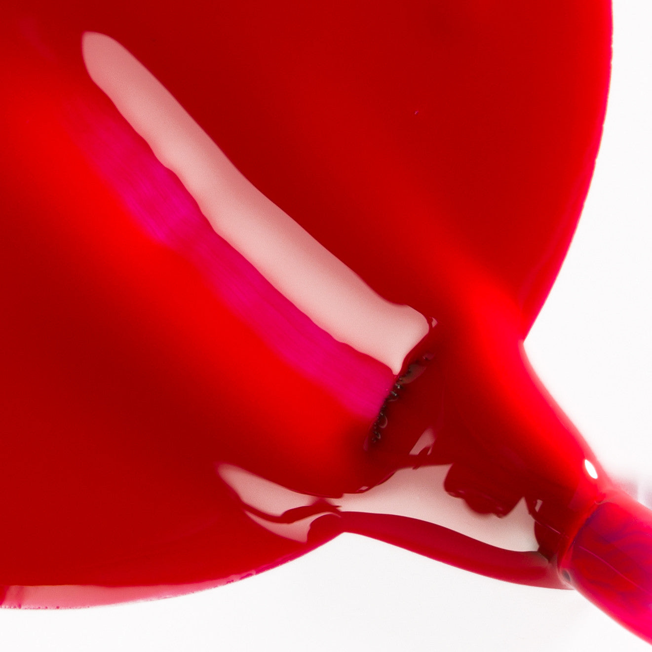 esmaltes-permanentes-incredible-red-3-by-Fantasy-Nails