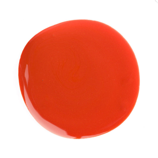 esmaltes-permanentes-melon-ball-1-by-Fantasy-Nails