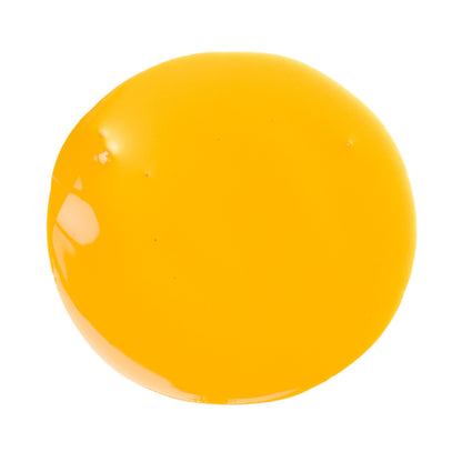 esmaltes-permanentes-yellow-parrot-1-by-Fantasy-Nails
