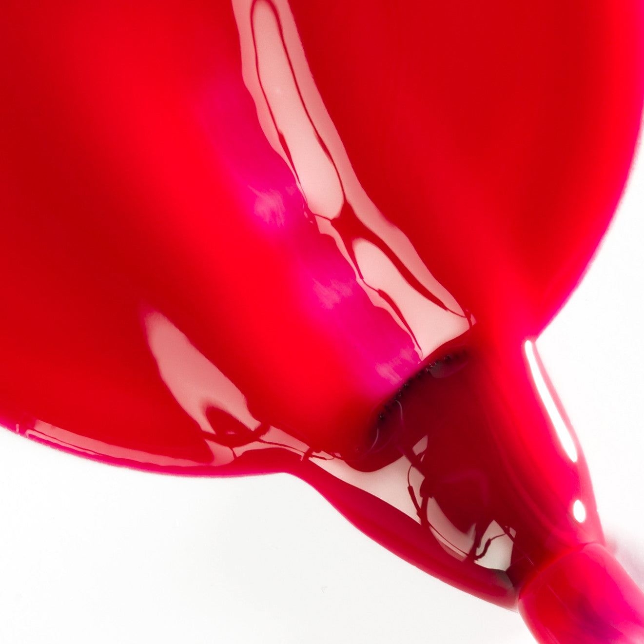 esmaltes-permanentes-fuchsia-3-by-Fantasy-Nails