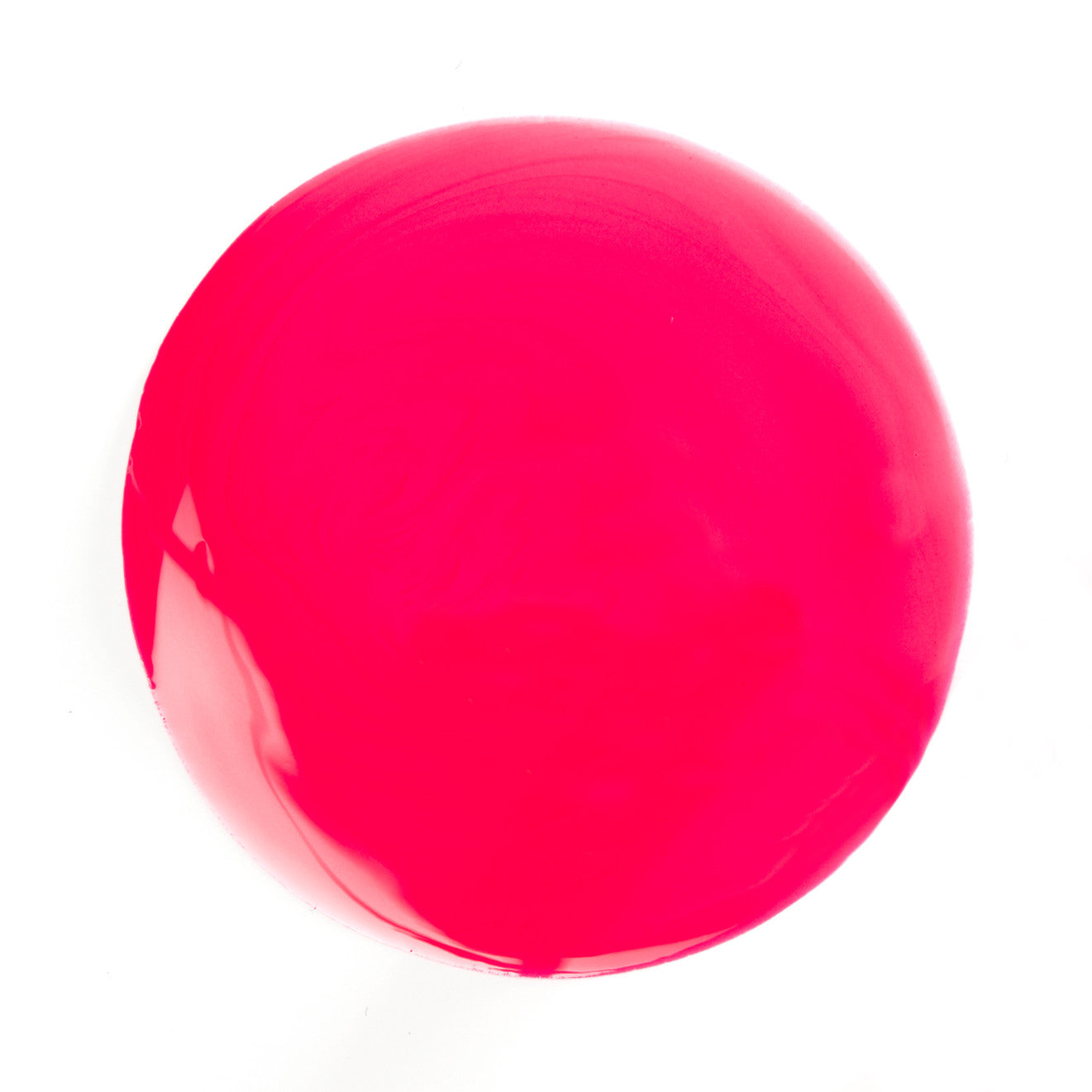 esmaltes-permanentes-hot-pink-1-by-Fantasy-Nails