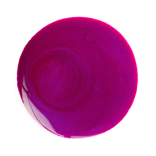 esmaltes-permanentes-la-dolce-vita-1-by-Fantasy-Nails