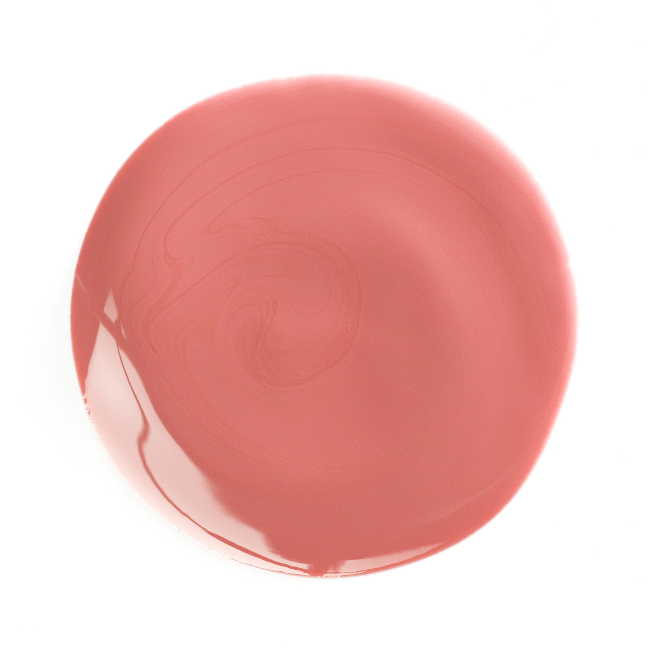 esmaltes-permanentes-trendy-rose-1-by-Fantasy-Nails