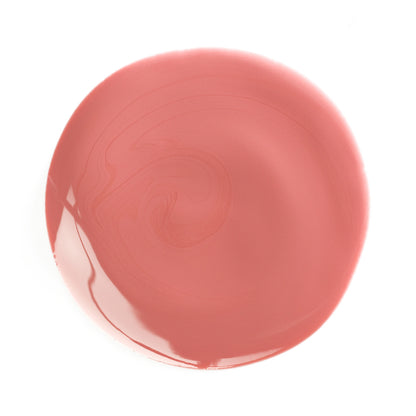 esmaltes-permanentes-trendy-rose-1-by-Fantasy-Nails